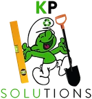 KP Solutions