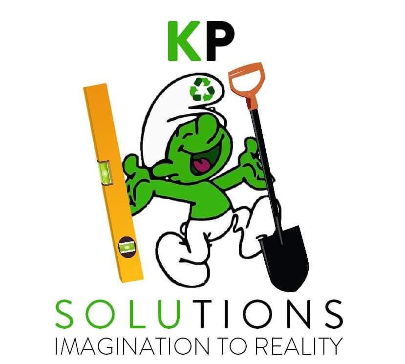 272068539_1401052973658116_3744471513671113910_n