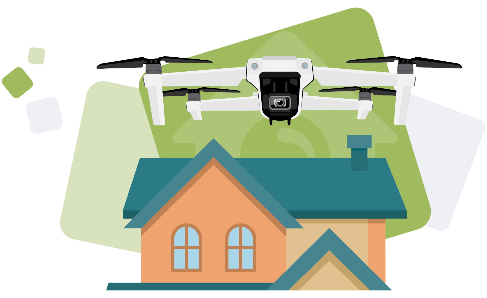 Artboard-1drones-header